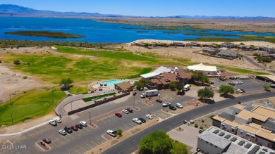 Welcome to The Refuge! Build your Dream home on this premium on The Refuge Golf and Country Club in Arizona - for sale on GolfHomes.com, golf home, golf lot