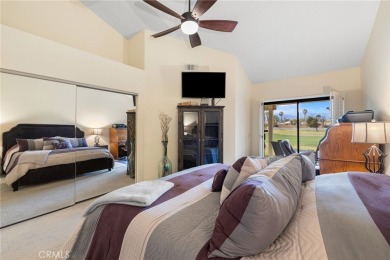 Welcome to 41497 Princeville Lane - nestled on one of the most on  in California - for sale on GolfHomes.com, golf home, golf lot