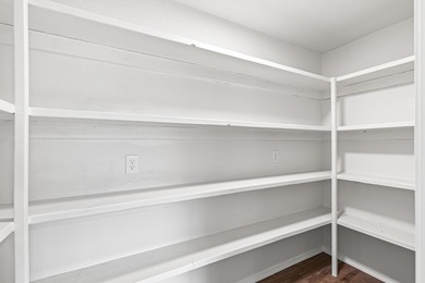 Move-in ready and beautifully positioned on golf course frontage on Centennial Golf Club in Oregon - for sale on GolfHomes.com, golf home, golf lot