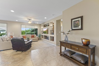 Discover the perfect turn-key opportunity in Festival! This on Copper Canyon Golf Club in Arizona - for sale on GolfHomes.com, golf home, golf lot