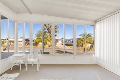 SELLERS ARE MOTIVATED!! PRICE IMPROVEMENT!! This stunning on Six Lakes Country Club in Florida - for sale on GolfHomes.com, golf home, golf lot