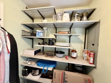 Welcome to this beautifully updated, fully furnished condo on Pointe Royale Village Country Club in Missouri - for sale on GolfHomes.com, golf home, golf lot