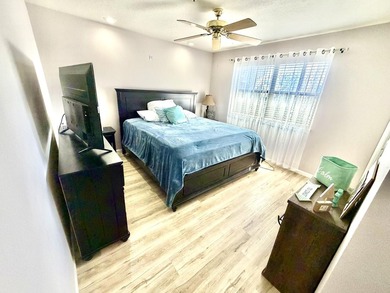 Welcome to this beautifully updated, fully furnished condo on Pointe Royale Village Country Club in Missouri - for sale on GolfHomes.com, golf home, golf lot