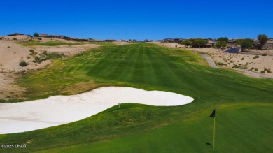 Welcome to The Refuge! Build your Dream home on this premium on The Refuge Golf and Country Club in Arizona - for sale on GolfHomes.com, golf home, golf lot