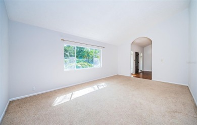 One or more photo(s) has been virtually staged. Charming Golf on Temple Terrace Golf and Country Club in Florida - for sale on GolfHomes.com, golf home, golf lot