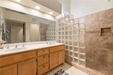 Welcome to 41497 Princeville Lane - nestled on one of the most on  in California - for sale on GolfHomes.com, golf home, golf lot