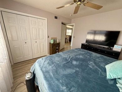 Welcome to this beautifully updated, fully furnished condo on Pointe Royale Village Country Club in Missouri - for sale on GolfHomes.com, golf home, golf lot