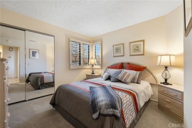 Welcome to 41497 Princeville Lane - nestled on one of the most on  in California - for sale on GolfHomes.com, golf home, golf lot