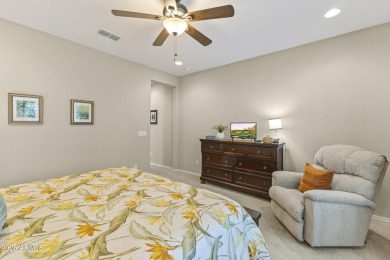 Discover the perfect turn-key opportunity in Festival! This on Copper Canyon Golf Club in Arizona - for sale on GolfHomes.com, golf home, golf lot