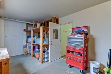 55+ community, retirement paradise!!! 3 bedroom 2 bath home in on Cherry Hills Golf Club in California - for sale on GolfHomes.com, golf home, golf lot