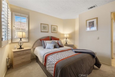Welcome to 41497 Princeville Lane - nestled on one of the most on  in California - for sale on GolfHomes.com, golf home, golf lot