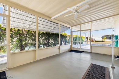 SELLERS ARE MOTIVATED!! PRICE IMPROVEMENT!! This stunning on Six Lakes Country Club in Florida - for sale on GolfHomes.com, golf home, golf lot
