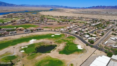 Welcome to The Refuge! Build your Dream home on this premium on The Refuge Golf and Country Club in Arizona - for sale on GolfHomes.com, golf home, golf lot