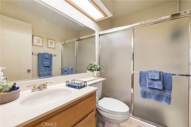 Welcome to 41497 Princeville Lane - nestled on one of the most on  in California - for sale on GolfHomes.com, golf home, golf lot