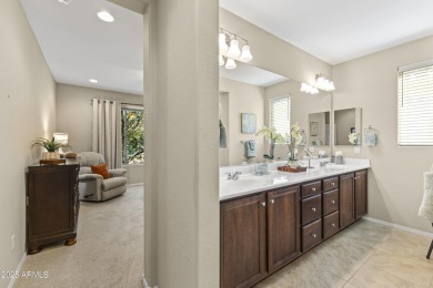 Discover the perfect turn-key opportunity in Festival! This on Copper Canyon Golf Club in Arizona - for sale on GolfHomes.com, golf home, golf lot