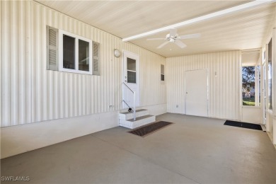 SELLERS ARE MOTIVATED!! PRICE IMPROVEMENT!! This stunning on Six Lakes Country Club in Florida - for sale on GolfHomes.com, golf home, golf lot