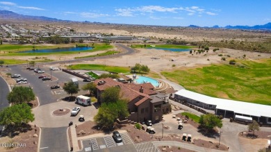 Welcome to The Refuge! Build your Dream home on this premium on The Refuge Golf and Country Club in Arizona - for sale on GolfHomes.com, golf home, golf lot