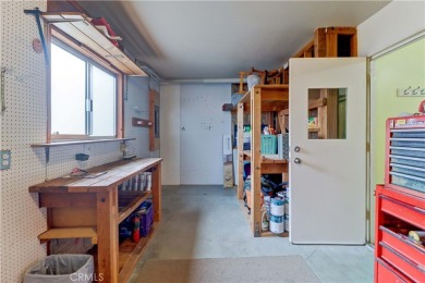55+ community, retirement paradise!!! 3 bedroom 2 bath home in on Cherry Hills Golf Club in California - for sale on GolfHomes.com, golf home, golf lot