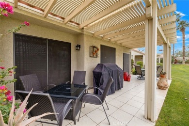 Welcome to 41497 Princeville Lane - nestled on one of the most on  in California - for sale on GolfHomes.com, golf home, golf lot