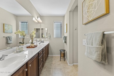 Discover the perfect turn-key opportunity in Festival! This on Copper Canyon Golf Club in Arizona - for sale on GolfHomes.com, golf home, golf lot