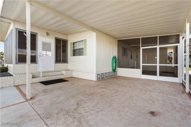 SELLERS ARE MOTIVATED!! PRICE IMPROVEMENT!! This stunning on Six Lakes Country Club in Florida - for sale on GolfHomes.com, golf home, golf lot
