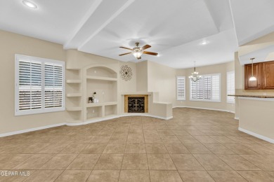 Luxury Estate in Gated Emerald Springs Retreat- Largest Homesite on Emerald Springs Golf Course in Texas - for sale on GolfHomes.com, golf home, golf lot