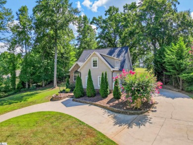 Dream Home on the Fairway | Impeccably Renovated, Light-Filled on Three Pines Country Club in South Carolina - for sale on GolfHomes.com, golf home, golf lot