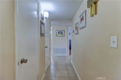 55+ community, retirement paradise!!! 3 bedroom 2 bath home in on Cherry Hills Golf Club in California - for sale on GolfHomes.com, golf home, golf lot