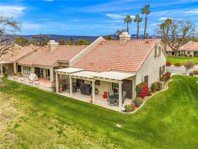 Welcome to 41497 Princeville Lane - nestled on one of the most on  in California - for sale on GolfHomes.com, golf home, golf lot