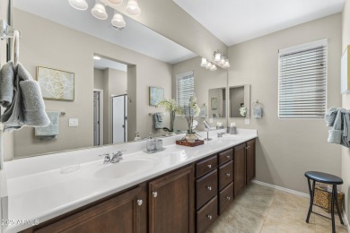Discover the perfect turn-key opportunity in Festival! This on Copper Canyon Golf Club in Arizona - for sale on GolfHomes.com, golf home, golf lot