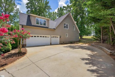 Dream Home on the Fairway | Impeccably Renovated, Light-Filled on Three Pines Country Club in South Carolina - for sale on GolfHomes.com, golf home, golf lot