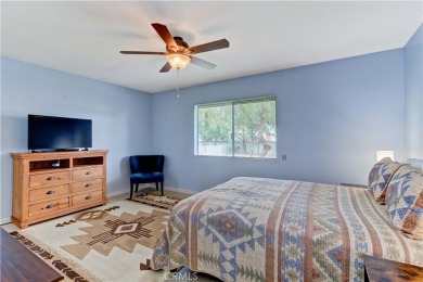 55+ community, retirement paradise!!! 3 bedroom 2 bath home in on Cherry Hills Golf Club in California - for sale on GolfHomes.com, golf home, golf lot