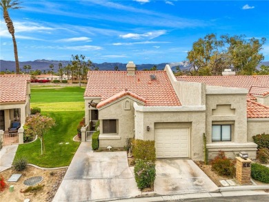 Welcome to 41497 Princeville Lane - nestled on one of the most on  in California - for sale on GolfHomes.com, golf home, golf lot