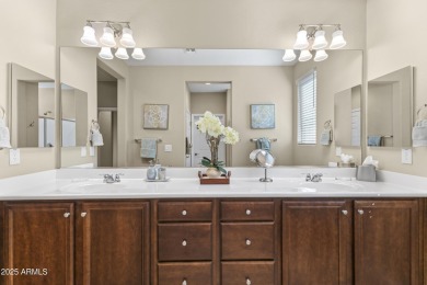 Discover the perfect turn-key opportunity in Festival! This on Copper Canyon Golf Club in Arizona - for sale on GolfHomes.com, golf home, golf lot