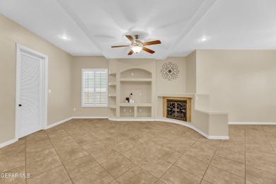 Luxury Estate in Gated Emerald Springs Retreat- Largest Homesite on Emerald Springs Golf Course in Texas - for sale on GolfHomes.com, golf home, golf lot