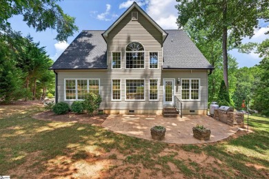 Dream Home on the Fairway | Impeccably Renovated, Light-Filled on Three Pines Country Club in South Carolina - for sale on GolfHomes.com, golf home, golf lot