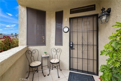 Welcome to 41497 Princeville Lane - nestled on one of the most on  in California - for sale on GolfHomes.com, golf home, golf lot