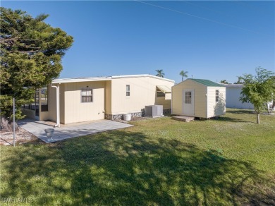 SELLERS ARE MOTIVATED!! PRICE IMPROVEMENT!! This stunning on Six Lakes Country Club in Florida - for sale on GolfHomes.com, golf home, golf lot