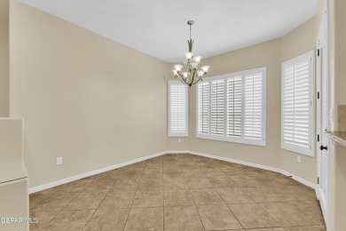 Luxury Estate in Gated Emerald Springs Retreat- Largest Homesite on Emerald Springs Golf Course in Texas - for sale on GolfHomes.com, golf home, golf lot