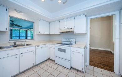 One or more photo(s) has been virtually staged. Charming Golf on Temple Terrace Golf and Country Club in Florida - for sale on GolfHomes.com, golf home, golf lot