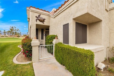 Welcome to 41497 Princeville Lane - nestled on one of the most on  in California - for sale on GolfHomes.com, golf home, golf lot