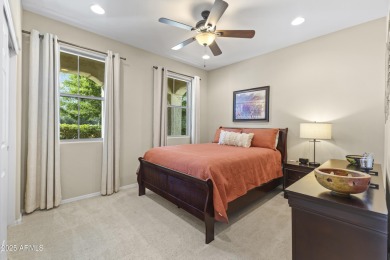 Discover the perfect turn-key opportunity in Festival! This on Copper Canyon Golf Club in Arizona - for sale on GolfHomes.com, golf home, golf lot