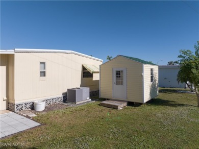 SELLERS ARE MOTIVATED!! PRICE IMPROVEMENT!! This stunning on Six Lakes Country Club in Florida - for sale on GolfHomes.com, golf home, golf lot