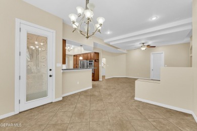 Luxury Estate in Gated Emerald Springs Retreat- Largest Homesite on Emerald Springs Golf Course in Texas - for sale on GolfHomes.com, golf home, golf lot