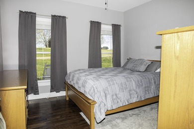 HUGE Price Correction! Luxury Living on the Golf Course - 4 Bed on Bright Leaf Golf Course in Kentucky - for sale on GolfHomes.com, golf home, golf lot