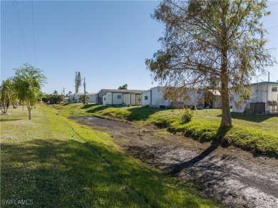SELLERS ARE MOTIVATED!! PRICE IMPROVEMENT!! This stunning on Six Lakes Country Club in Florida - for sale on GolfHomes.com, golf home, golf lot
