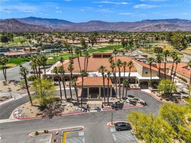 Welcome to 41497 Princeville Lane - nestled on one of the most on  in California - for sale on GolfHomes.com, golf home, golf lot
