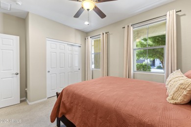 Discover the perfect turn-key opportunity in Festival! This on Copper Canyon Golf Club in Arizona - for sale on GolfHomes.com, golf home, golf lot