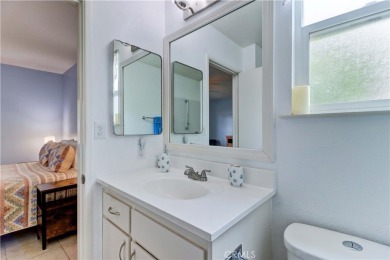 55+ community, retirement paradise!!! 3 bedroom 2 bath home in on Cherry Hills Golf Club in California - for sale on GolfHomes.com, golf home, golf lot