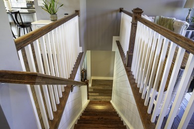 HUGE Price Correction! Luxury Living on the Golf Course - 4 Bed on Bright Leaf Golf Course in Kentucky - for sale on GolfHomes.com, golf home, golf lot